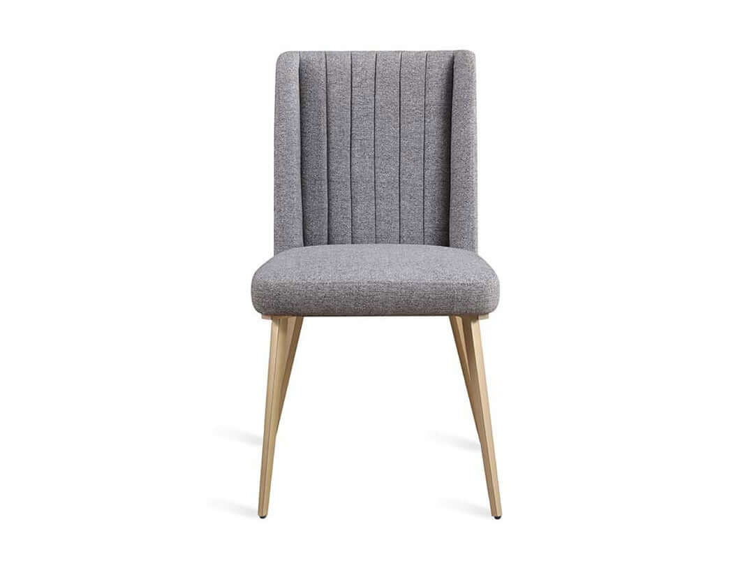 Rent Chairs & Stools in New York City - Free Delivery | The Everset