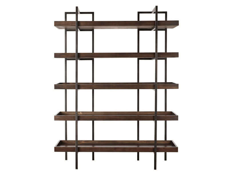 Rent Storage units, Shelf, dressers, closets & more | The Everset