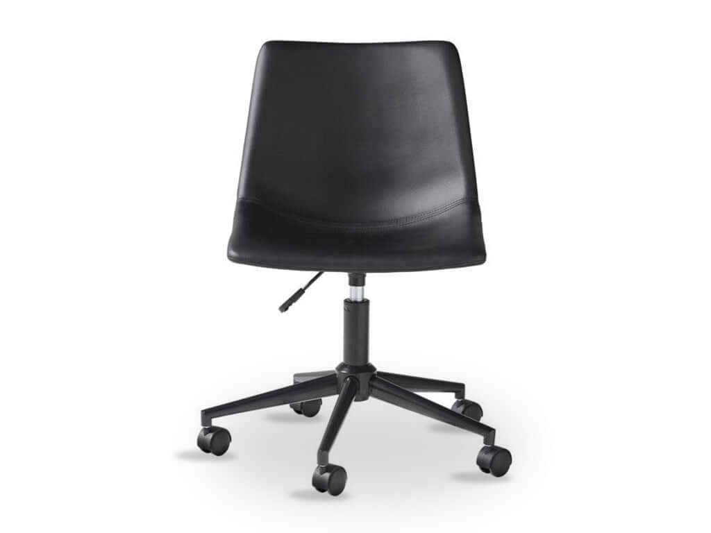 Home Office Furniture Rental in New York City | The Everset