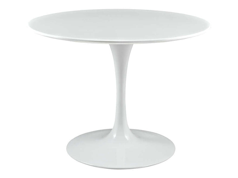 All Furniture Rental Products - Free Delivery, Assembly & Pickup