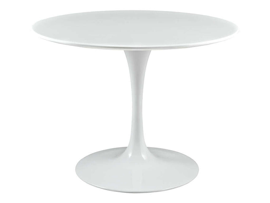 Tulip Dining Table