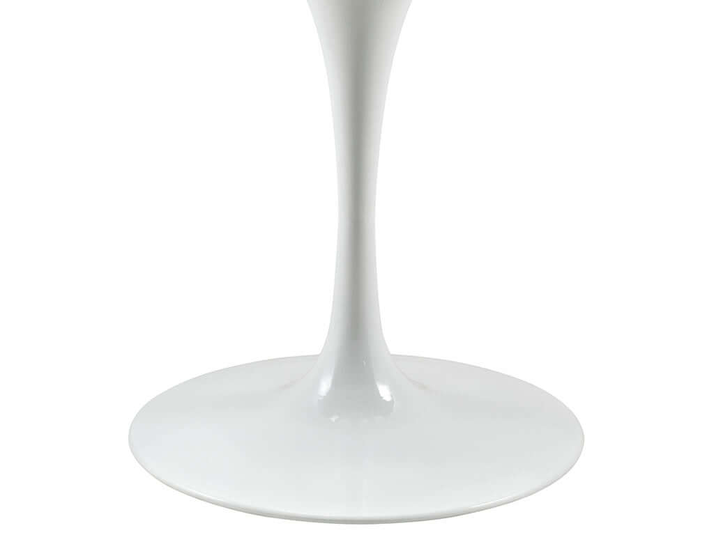Tulip Dining Table