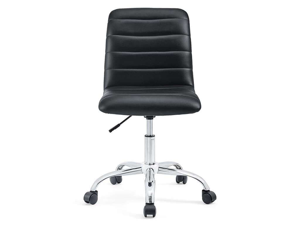 Home Office Furniture Rental in New York City | The Everset