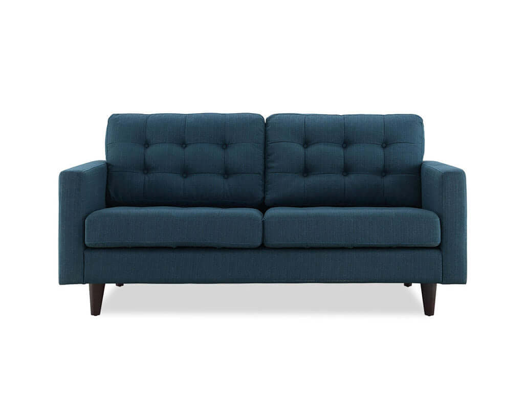 Rent a Sofa in New York City | The Everset