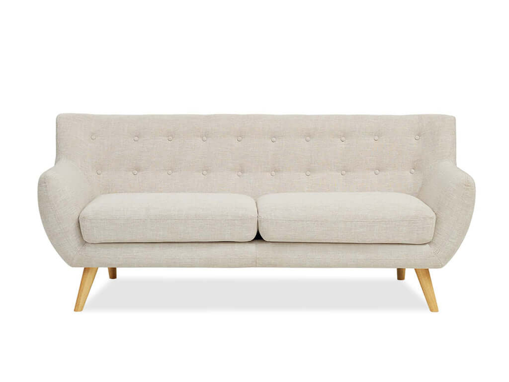 Rent a Sofa in New York City | The Everset