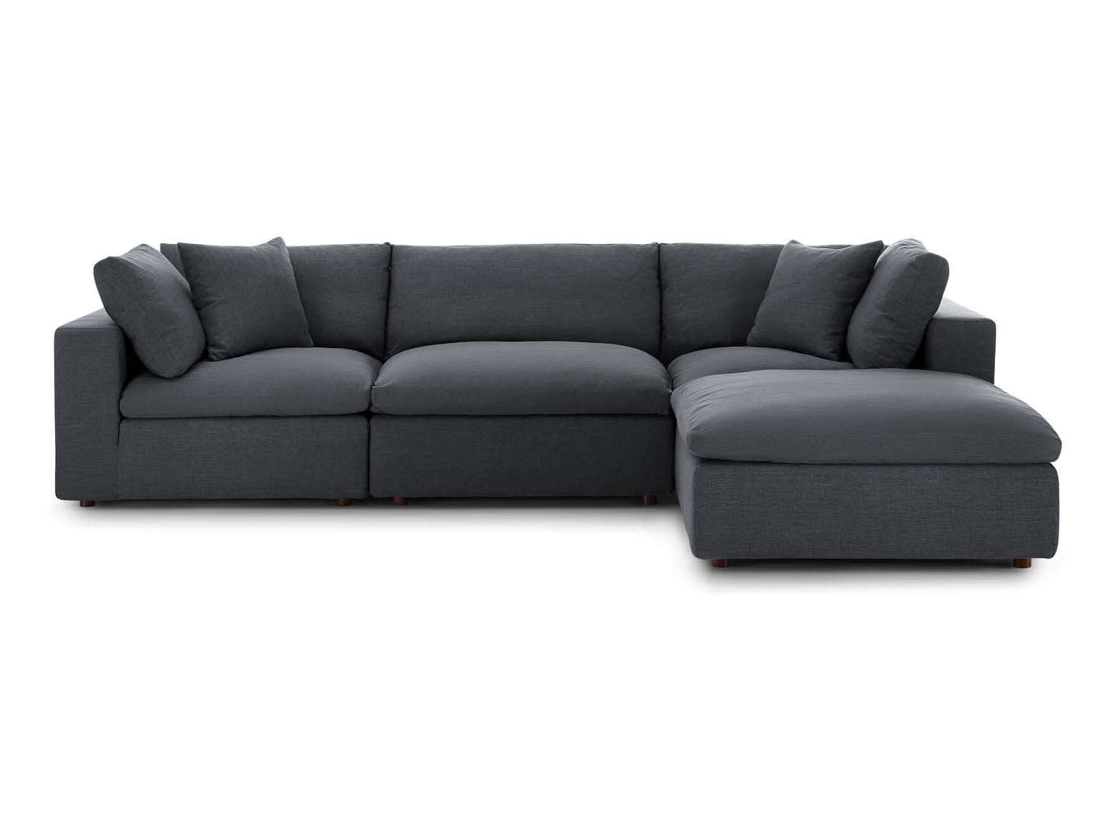 Rent a Sofa in New York City | The Everset