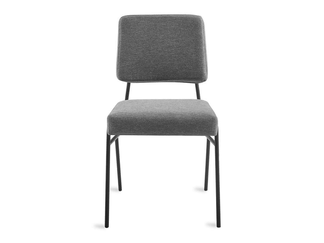 Rent Chairs & Stools in New York City - Free Delivery | The Everset