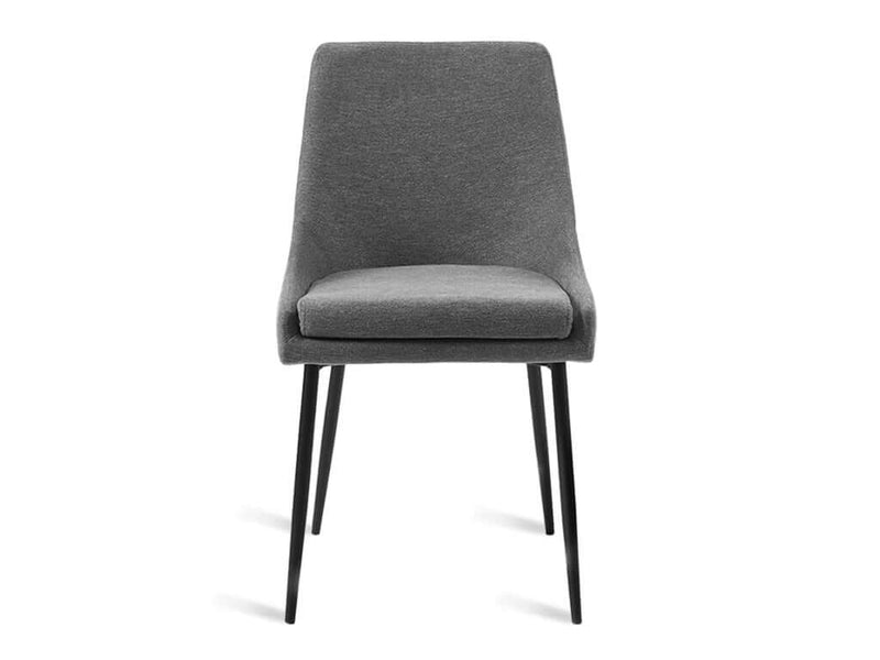 Home Office Furniture Rental in New York City | The Everset