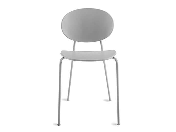 Rent Chairs & Stools in New York City - Free Delivery | The Everset
