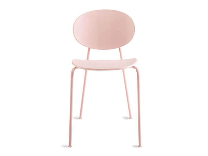 Rent Chairs & Stools in New York City - Free Delivery | The Everset