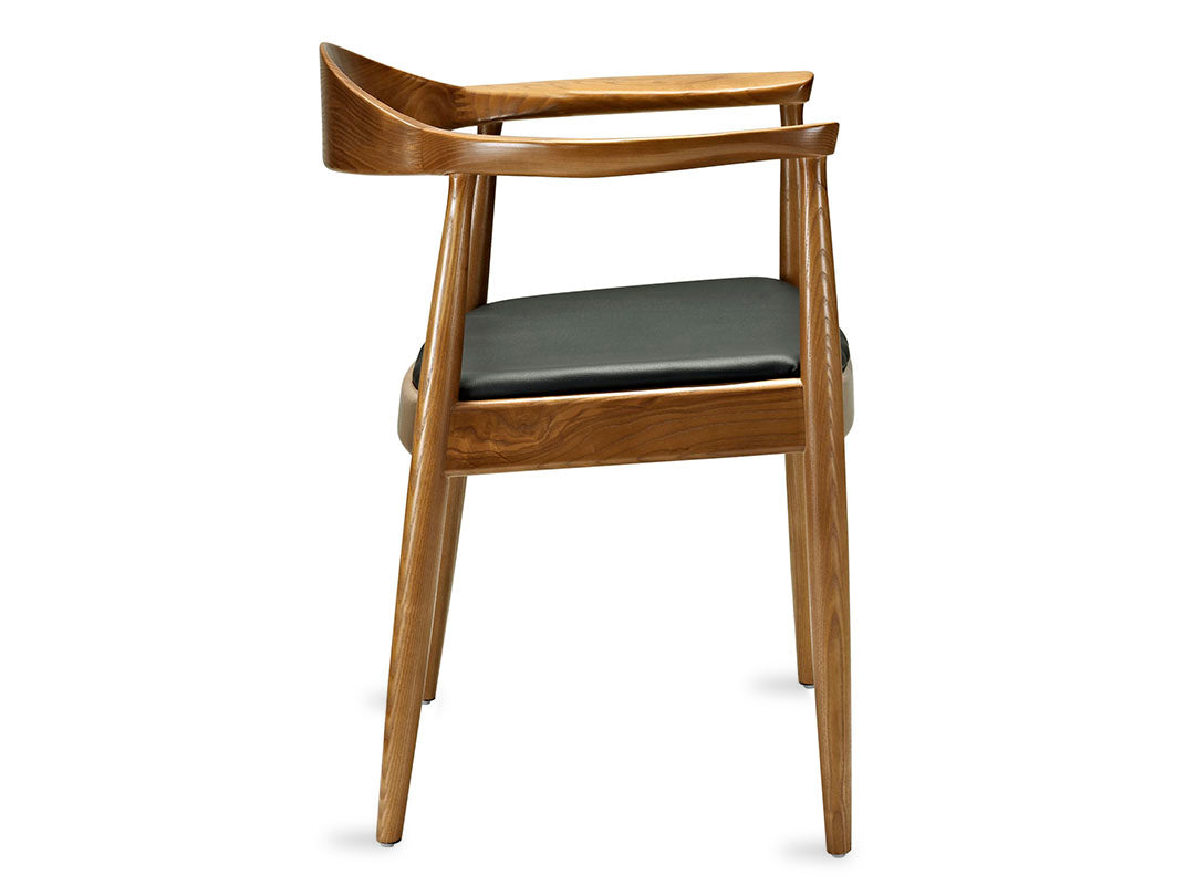 Classic Arm Chair
