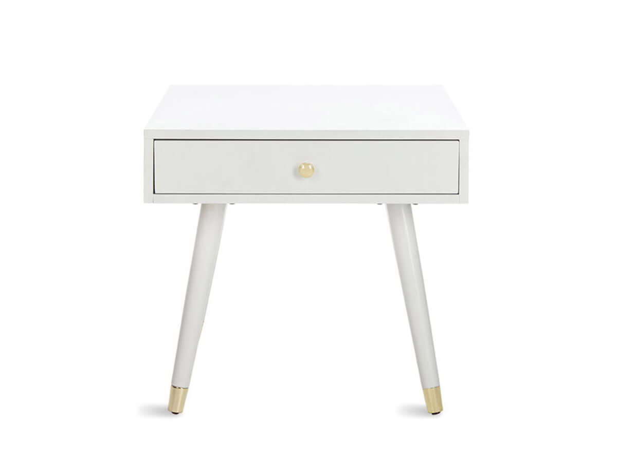 Explore Quality Mattress Furniture For Your Bedroom