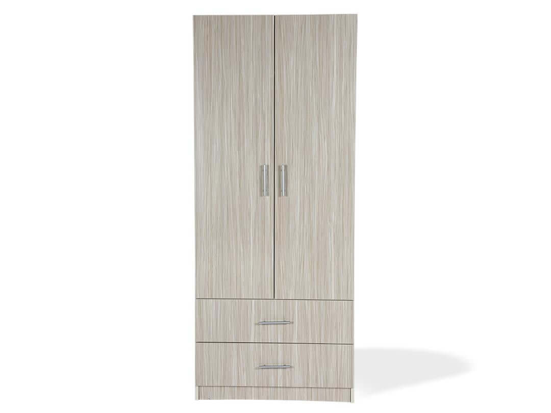 Rent Storage units, Shelf, dressers, closets & more | The Everset