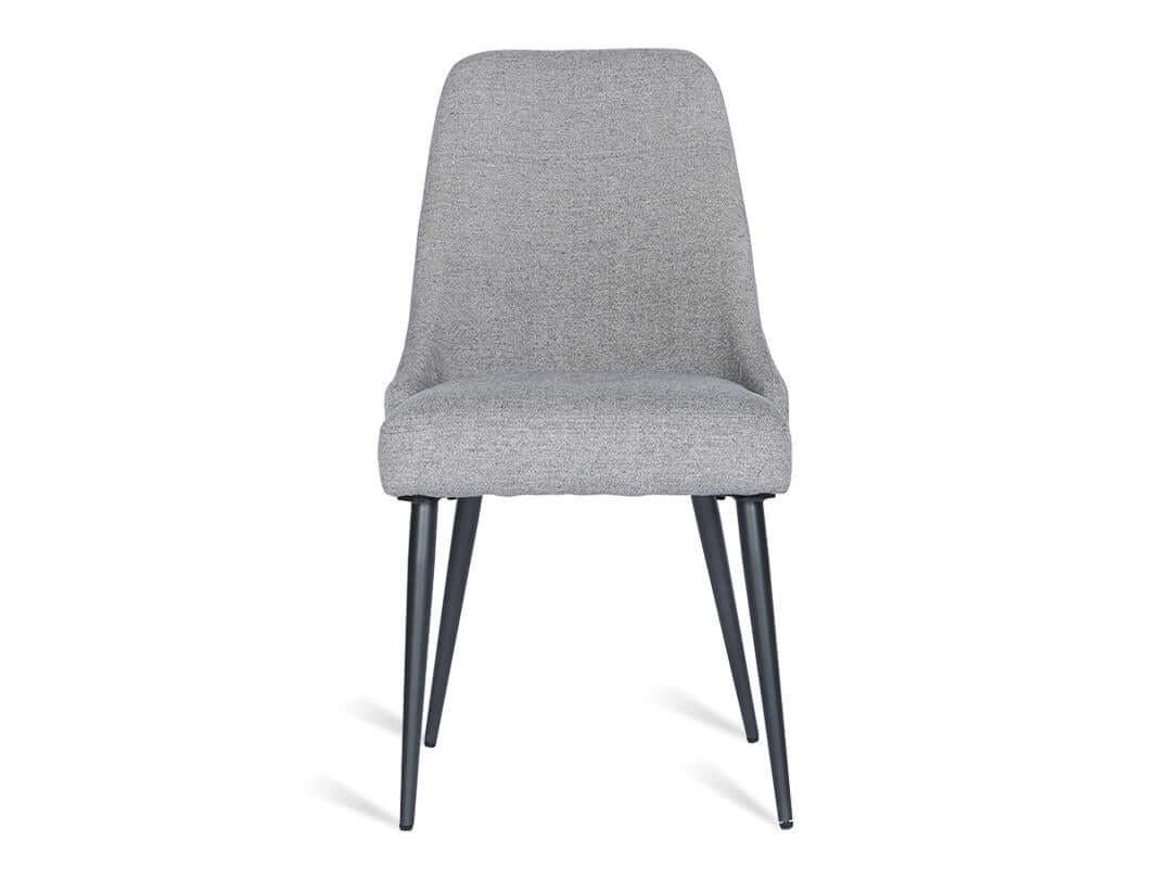 Home Office Furniture Rental in New York City | The Everset