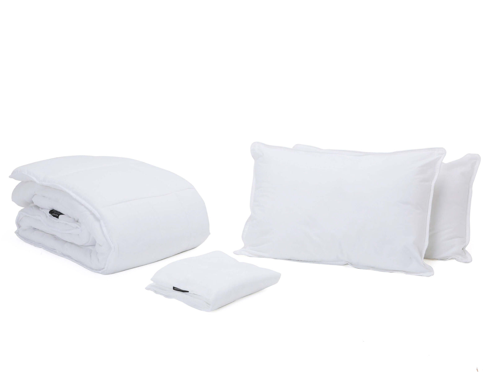 Stylish Kitchen, Bedding & Bath Collection