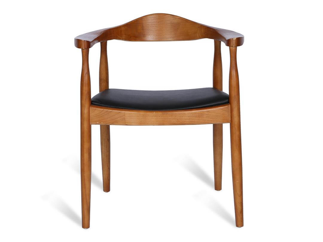 Rent Chairs & Stools in New York City - Free Delivery | The Everset