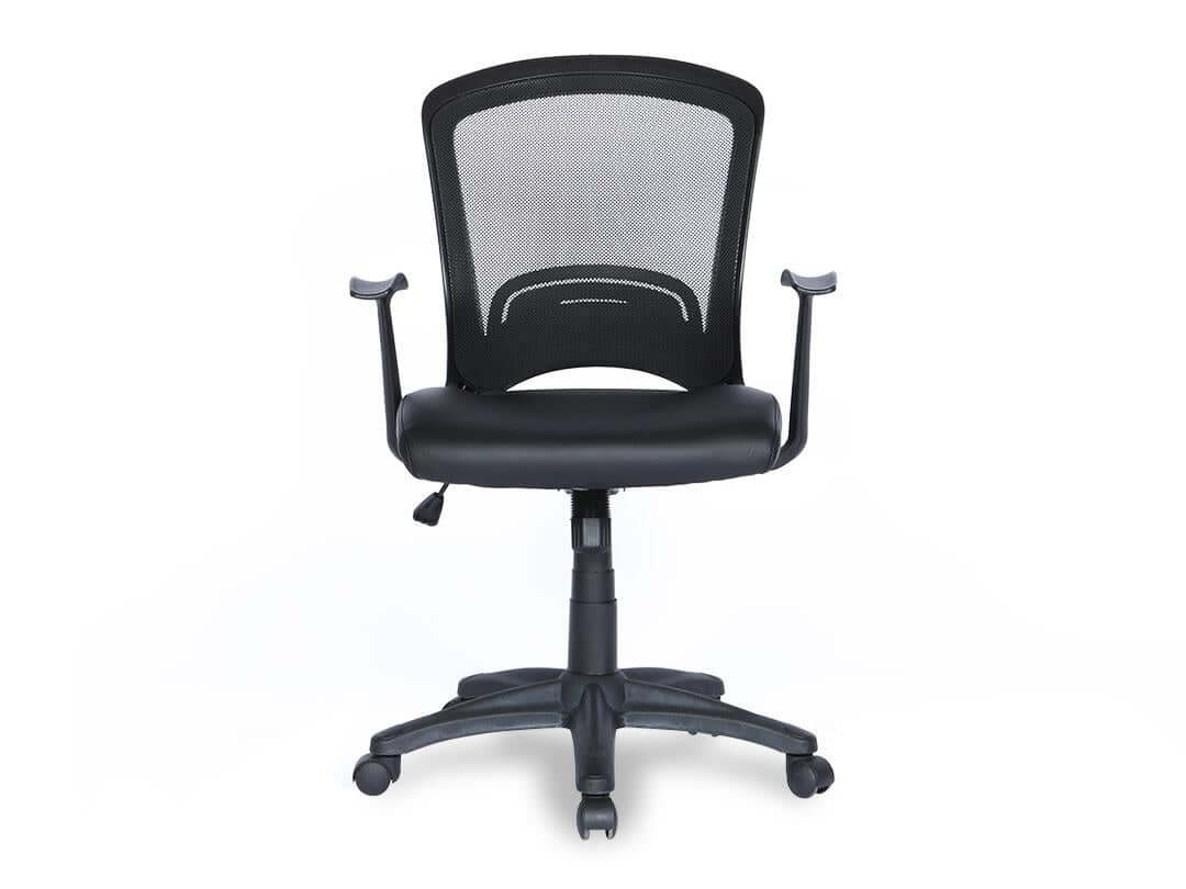 Home Office Furniture Rental in New York City | The Everset