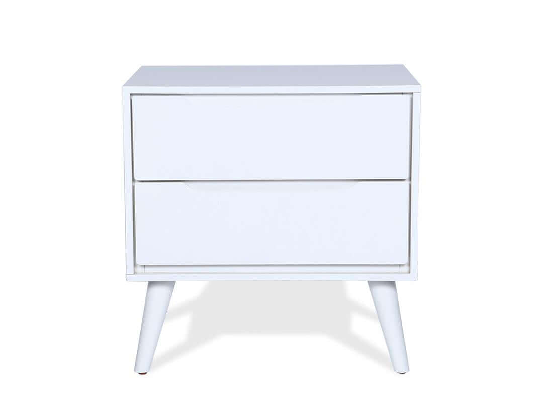 Explore Quality Mattress Furniture For Your Bedroom