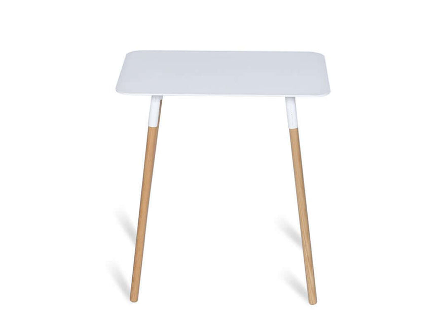 Tiny Rectangular Table