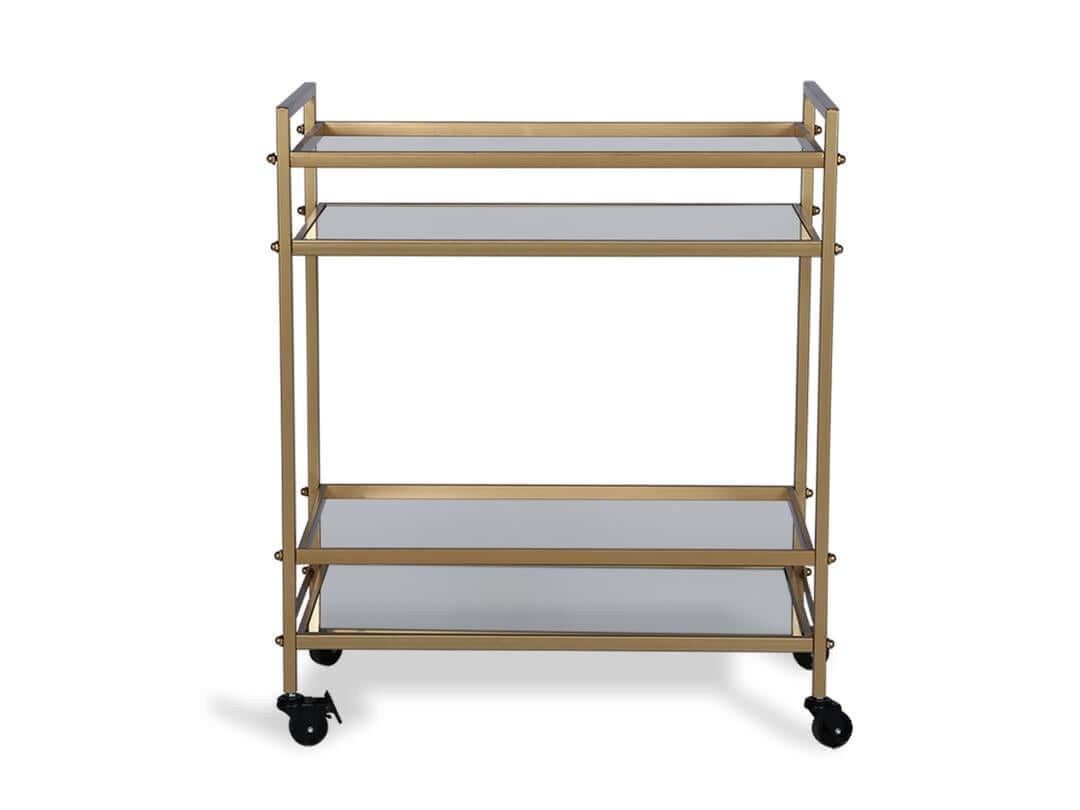 Rent Storage units, Shelf, dressers, closets & more | The Everset