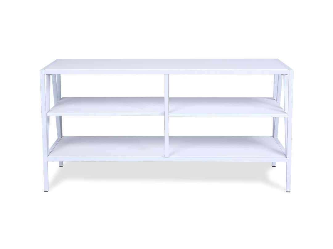 Rent Storage units, Shelf, dressers, closets & more | The Everset