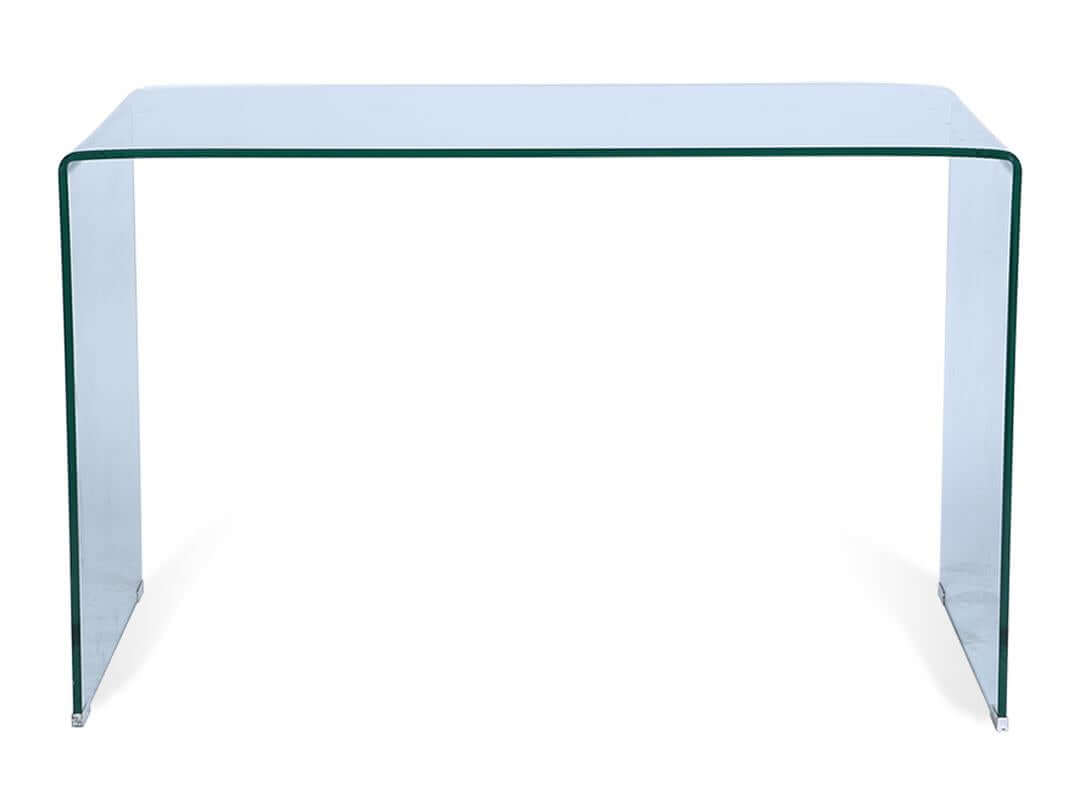 Home Office Furniture Rental in New York City | The Everset