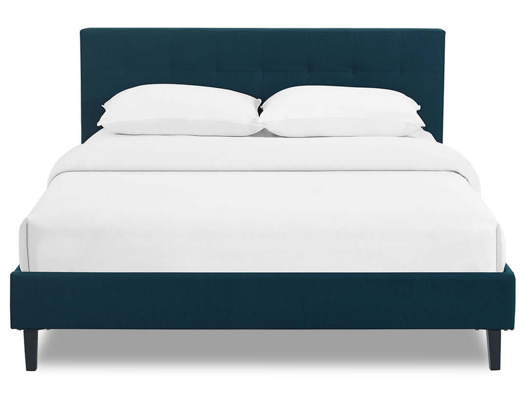 All Furniture Rental Products - Free Delivery, Assembly & Pickup