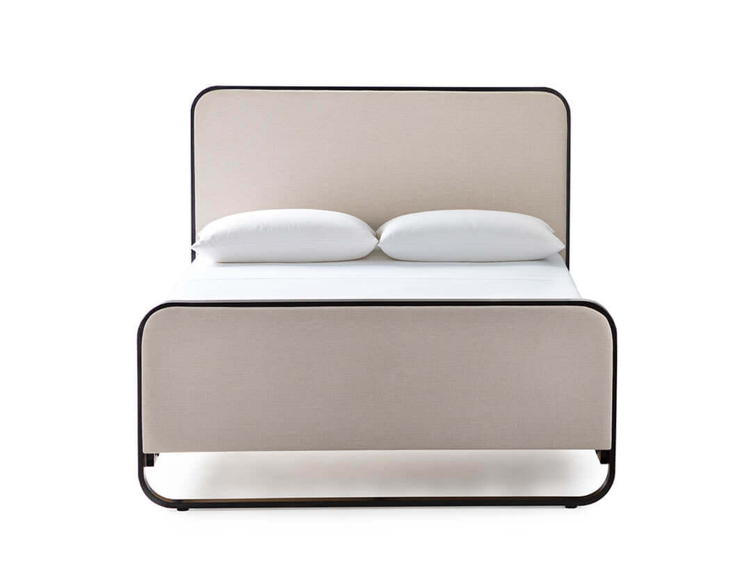 Explore Quality Mattress Furniture For Your Bedroom