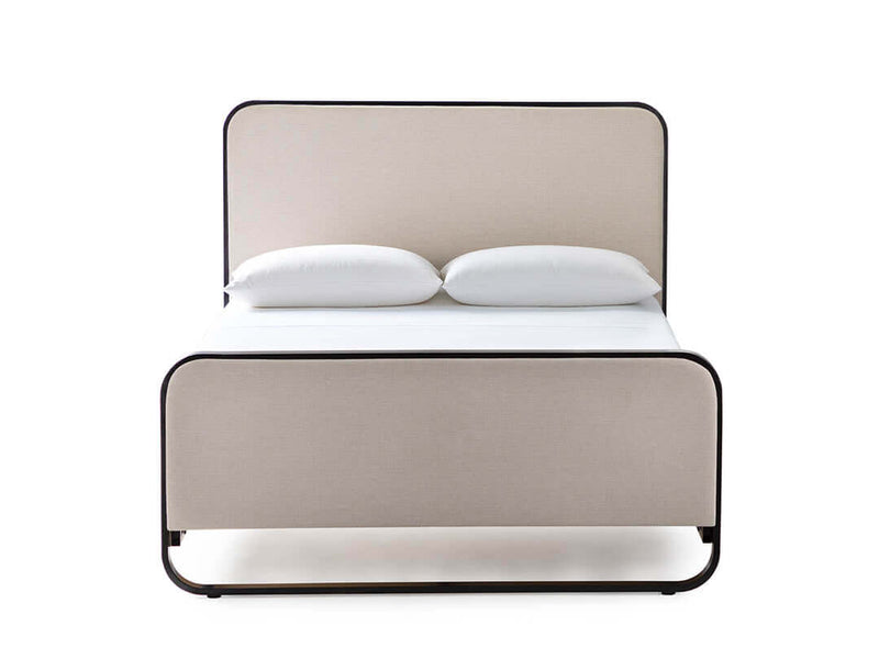 Transform Your Sleep With Adjustable Beds | The Everset