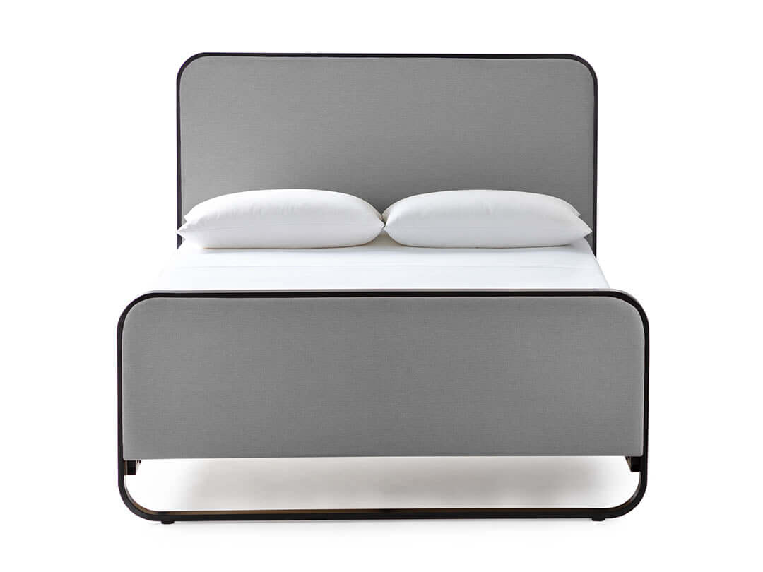 Transform Your Sleep With Adjustable Beds | The Everset