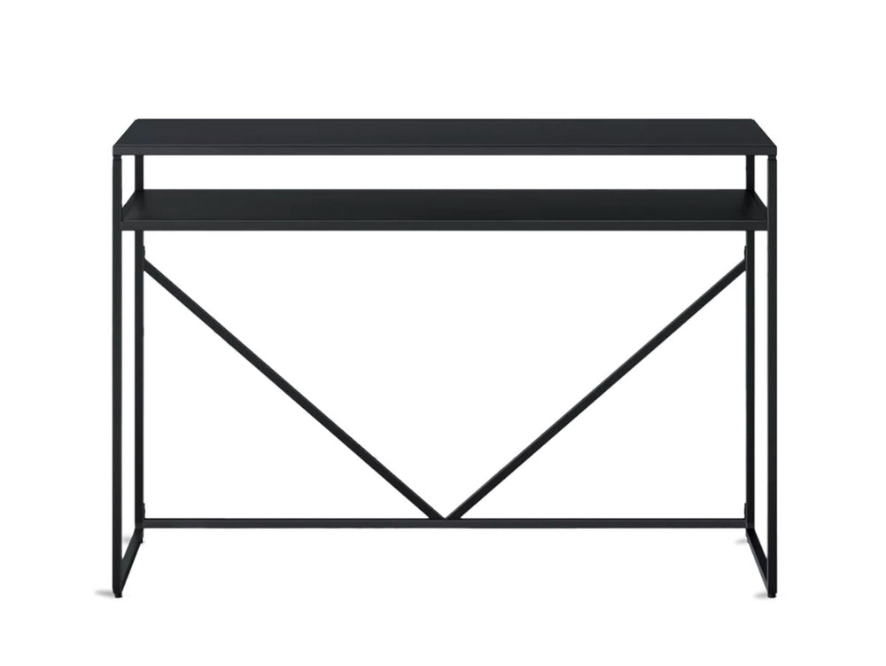 Home Office Furniture Rental in New York City The Everset