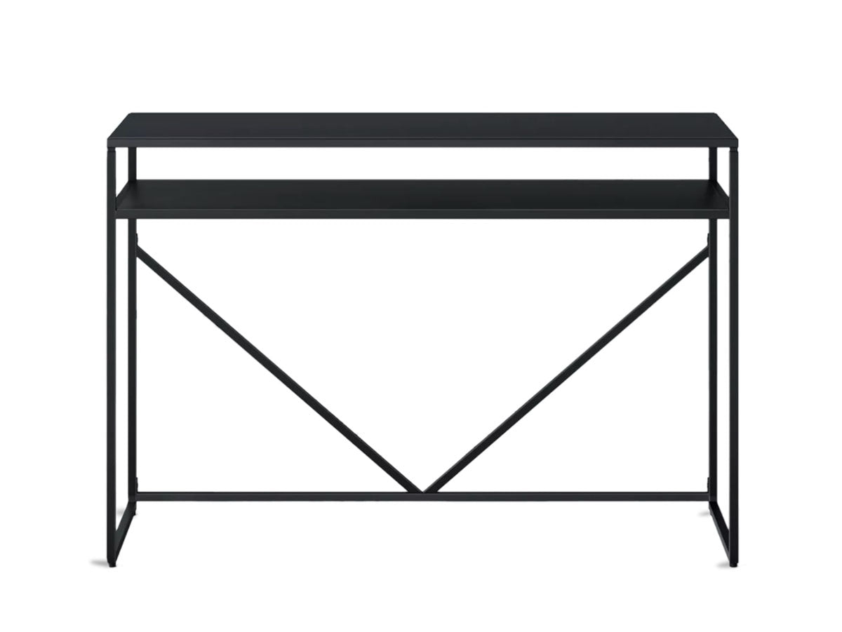 Home Office Furniture Rental in New York City | The Everset