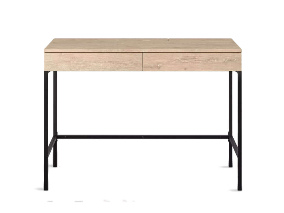 Home Office Furniture Rental in New York City | The Everset