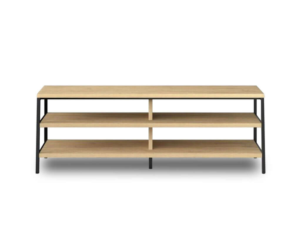 Rent Storage units, Shelf, dressers, closets & more | The Everset