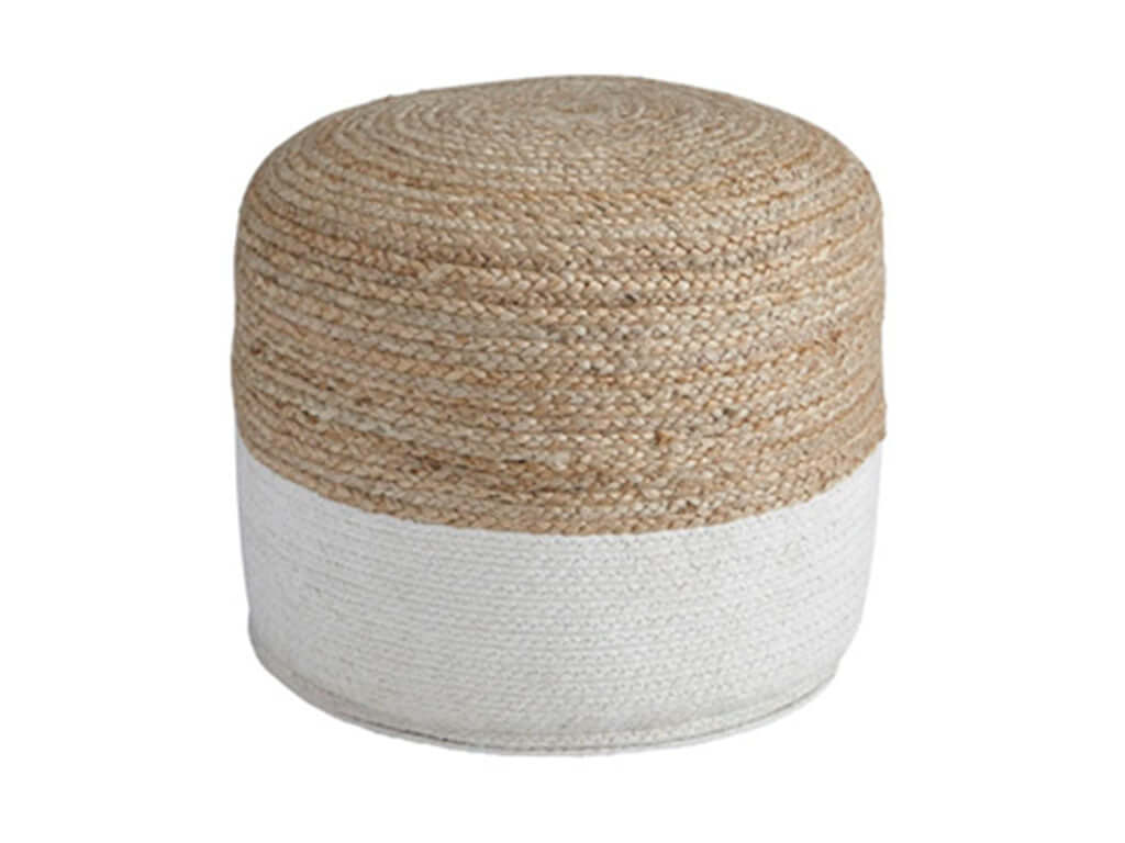 Finish your Apartment Furnishing by Renting Benches & Mirrors