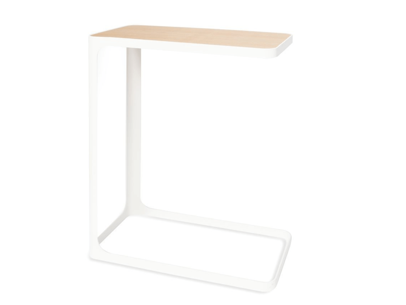 Rent Sofa, Table, Console & Living Room Furniture | The Everset