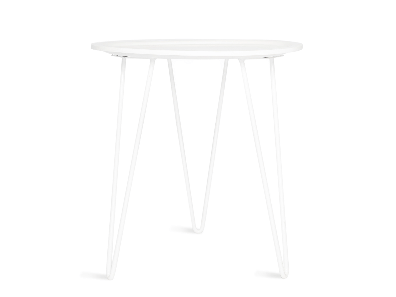 Explore Quality Mattress Furniture For Your Bedroom