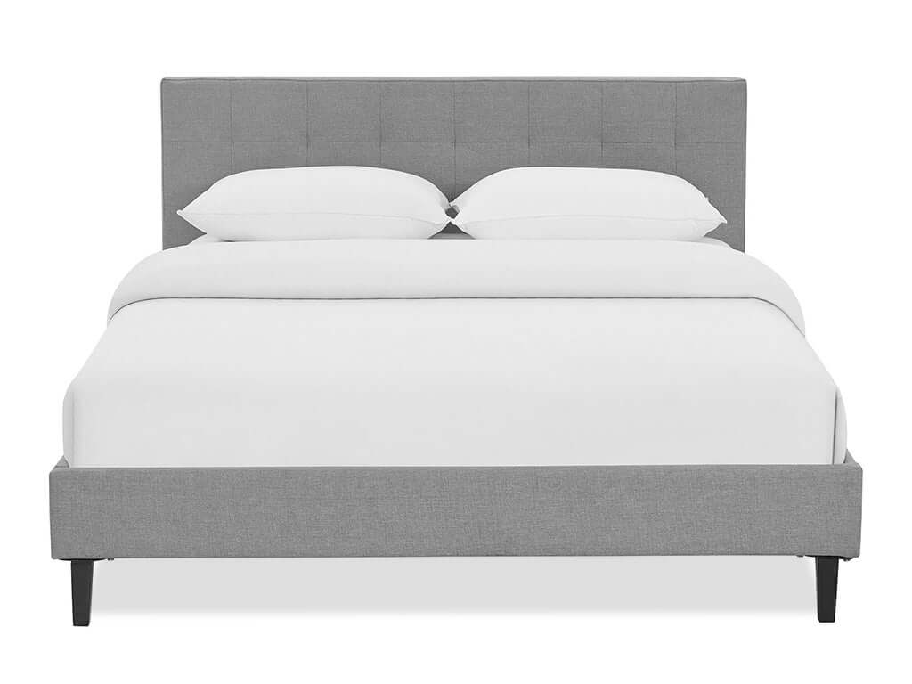 Transform Your Sleep With Adjustable Beds | The Everset