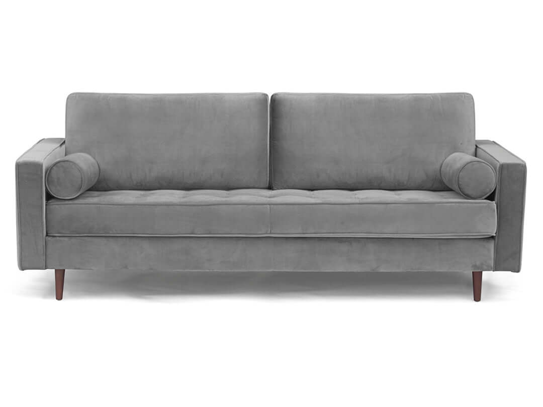 Rent Sofa, Table, Console & Living Room Furniture | The Everset
