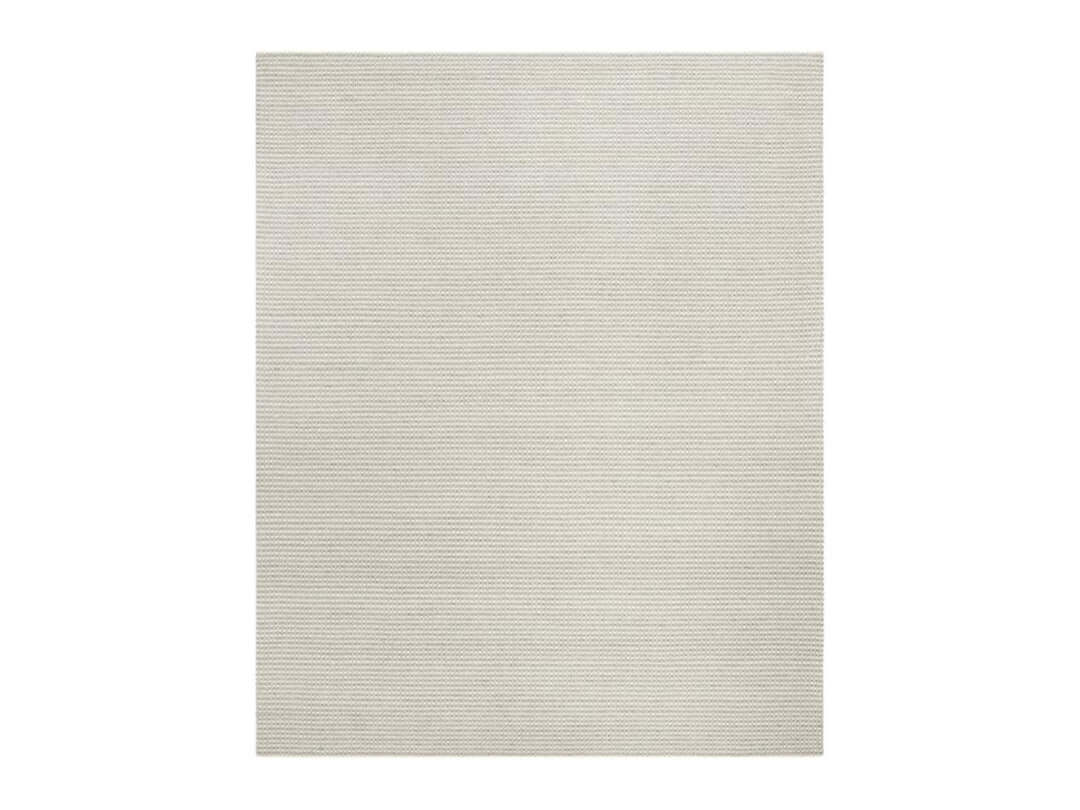 Elegant Artwork, Rugs & Pillows Collection