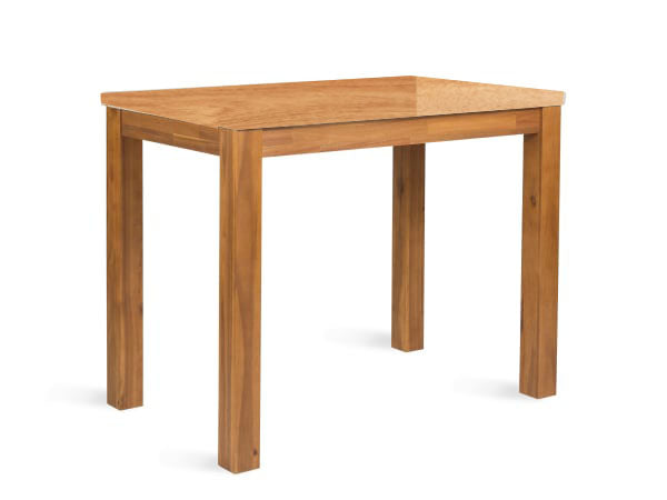 Tall Box Table - The Everset