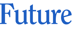 Future Logo